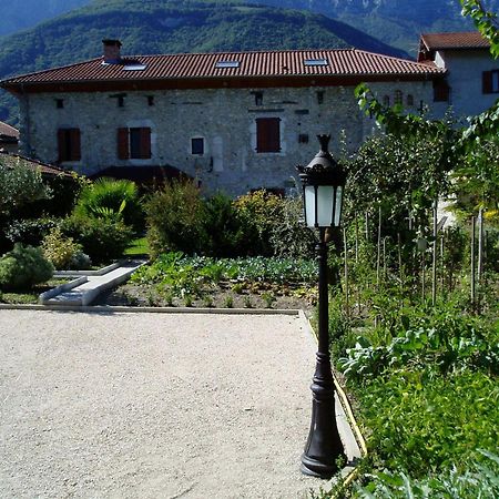 Sainte-Marie-dʼAlloix La Maison D'Euterpe المظهر الخارجي الصورة